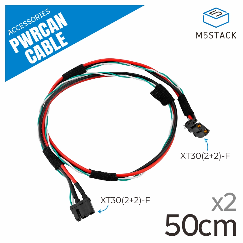 Modül için M5Stack Resmi PwrCA - M5Stack incelemesi ve fiyatı