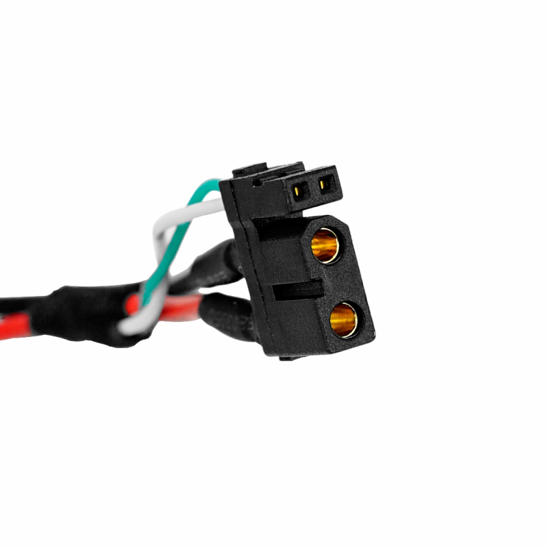 Modül için M5Stack Resmi PwrCA - M5Stack incelemesi ve fiyatı