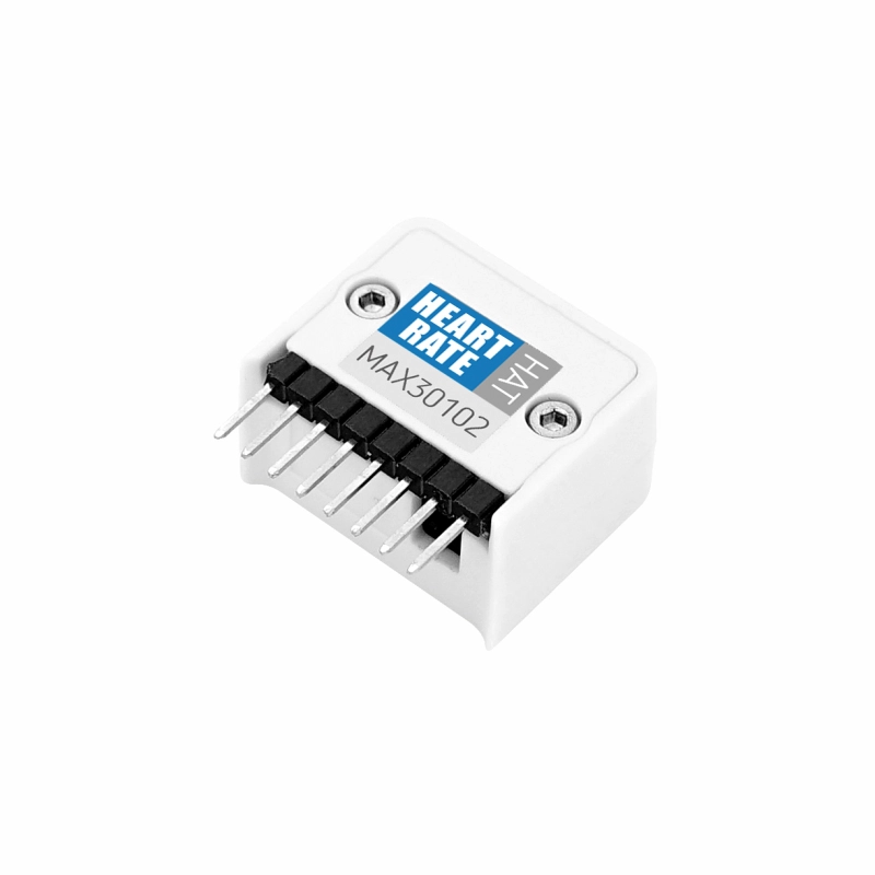 M5Stack Resmi M5StickC Kalp At - M5Stickc incelemesi ve fiyatı