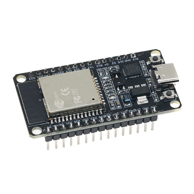 ESP32S esp32 DEVKIT V1 Kablosu - Doit Esp32 incelemesi ve fiyatı