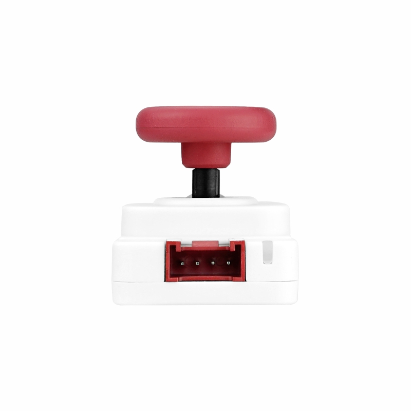 M5Stack Resmi I2c Joystick 2'l - M5Stack incelemesi ve fiyatı