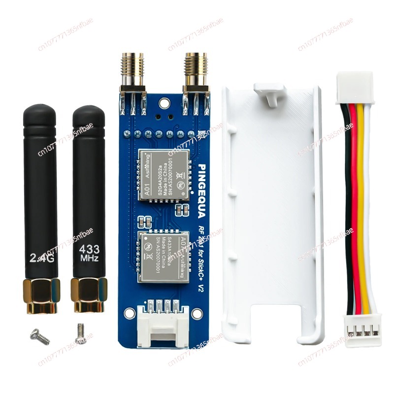ESP32 Geliştirme Kartı 30PIN T - Olimex Esp32 incelemesi ve fiyatı