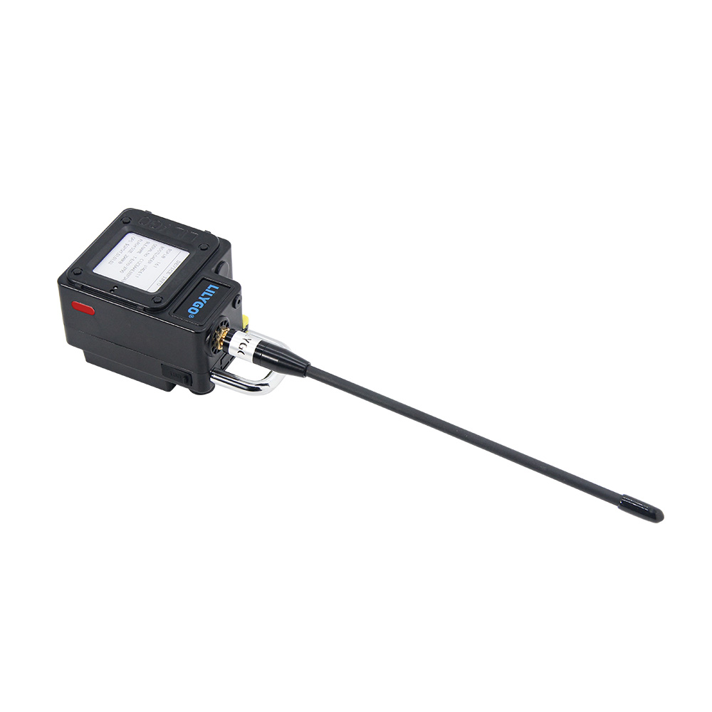 LILYGO ®   T-Echo PLUS NRF5284 - Ttgo T Watch incelemesi ve fiyatı