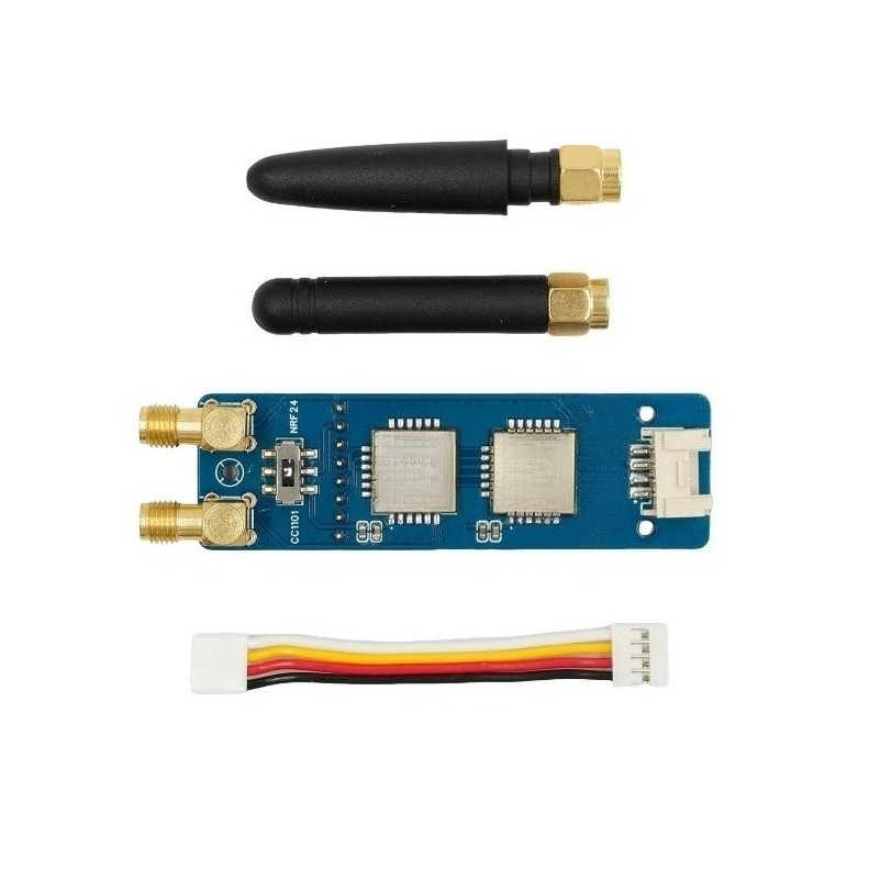 M5Stack M5StickC PLUS2 ESP32 K - M5Stickc incelemesi ve fiyatı