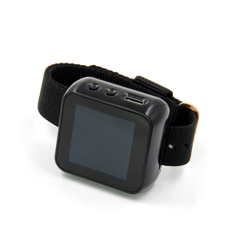 LILYGO®TTGO T-Watch programlan - Ttgo T Watch incelemesi ve fiyatı