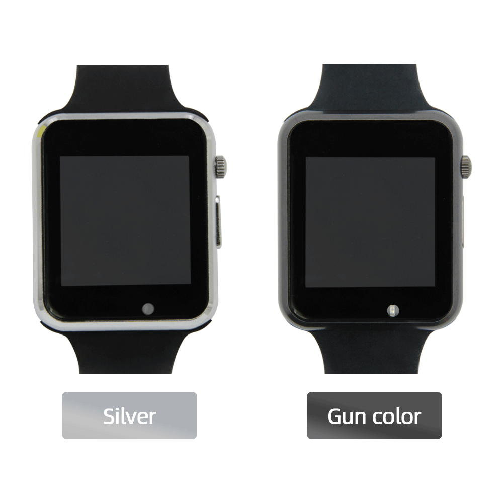 LILYGO® T-Watch-S3 programlana - Ttgo T Watch incelemesi ve fiyatı